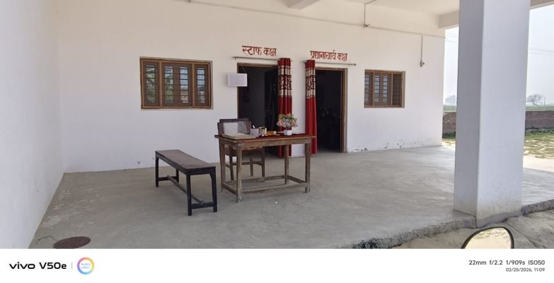 Banner : सुआलाल शिक्षण संस्थान